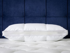 PROxSON Подушка Air Duo (Сатин Сатин) 40x60 в Кудымкаре - kudymkar.ok-mebel.com | фото 6