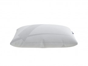 PROxSON Подушка Air Memo Simple (Трикотаж Трикотаж Pillow Line) 40x60 в Кудымкаре - kudymkar.ok-mebel.com | фото 2