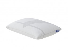 PROxSON Подушка Air Memo Simple (Трикотаж Трикотаж Pillow Line) 40x60 в Кудымкаре - kudymkar.ok-mebel.com | фото 4