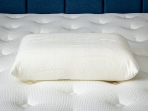 PROxSON Подушка Air Memo Simple (Трикотаж Трикотаж Pillow Line) 40x60 в Кудымкаре - kudymkar.ok-mebel.com | фото 5