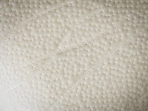 PROxSON Подушка Air Memo Simple (Трикотаж Трикотаж Pillow Line) 40x60 в Кудымкаре - kudymkar.ok-mebel.com | фото 8