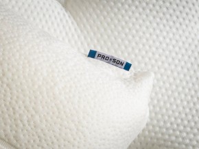 PROxSON Подушка Air Memo Simple (Трикотаж Трикотаж Pillow Line) 40x60 в Кудымкаре - kudymkar.ok-mebel.com | фото 9