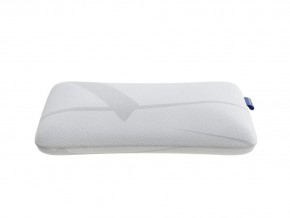 PROxSON Подушка Air Simple (Трикотаж Трикотаж Pillow Line) 41x61 в Кудымкаре - kudymkar.ok-mebel.com | фото 2