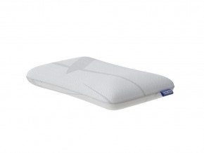 PROxSON Подушка Air Simple (Трикотаж Трикотаж Pillow Line) 41x61 в Кудымкаре - kudymkar.ok-mebel.com | фото 4