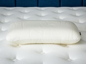 PROxSON Подушка Air Simple (Трикотаж Трикотаж Pillow Line) 41x61 в Кудымкаре - kudymkar.ok-mebel.com | фото 5