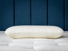 PROxSON Подушка Air Simple (Трикотаж Трикотаж Pillow Line) 41x61 в Кудымкаре - kudymkar.ok-mebel.com | фото 6