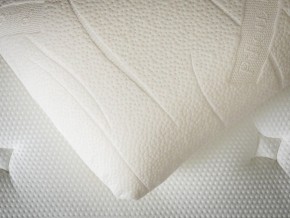 PROxSON Подушка Air Simple (Трикотаж Трикотаж Pillow Line) 41x61 в Кудымкаре - kudymkar.ok-mebel.com | фото 7