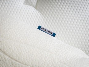 PROxSON Подушка Air Simple (Трикотаж Трикотаж Pillow Line) 41x61 в Кудымкаре - kudymkar.ok-mebel.com | фото 9