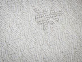PROxSON Подушка Flow Cloth (Трикотаж Охлаждающий трикотаж + Bergerac) 40x64 в Кудымкаре - kudymkar.ok-mebel.com | фото 11