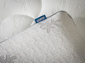PROxSON Подушка Flow Cloth (Трикотаж Охлаждающий трикотаж + Bergerac) 40x64 в Кудымкаре - kudymkar.ok-mebel.com | фото 12