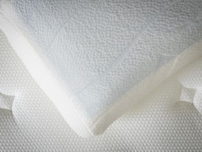 PROxSON Подушка Flow Simple (Трикотаж Трикотаж Pillow Line) 41x61 в Кудымкаре - kudymkar.ok-mebel.com | фото 12