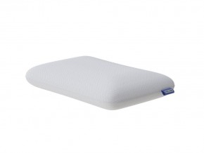 PROxSON Подушка Flow Simple (Трикотаж Трикотаж Pillow Line) 41x61 в Кудымкаре - kudymkar.ok-mebel.com | фото 4