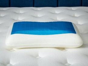 PROxSON Подушка Flow Simple (Трикотаж Трикотаж Pillow Line) 41x61 в Кудымкаре - kudymkar.ok-mebel.com | фото 9