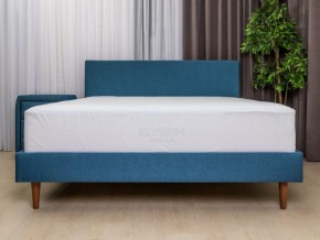 PROxSON Защитный чехол Aqua Save M (Ткань влагостойкая Terry Cloth) 90x200 в Кудымкаре - kudymkar.ok-mebel.com | фото 3