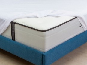 PROxSON Защитный чехол Aqua Save M (Ткань влагостойкая Terry Cloth) 90x200 в Кудымкаре - kudymkar.ok-mebel.com | фото 5