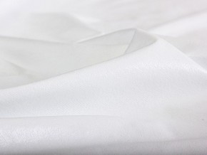 PROxSON Защитный чехол Aqua Save M (Ткань влагостойкая Terry Cloth) 90x200 в Кудымкаре - kudymkar.ok-mebel.com | фото 6