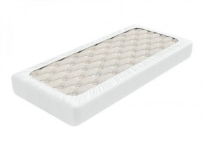 PROxSON Защитный чехол Aqua Save S (Ткань влагостойкая Terry Cloth) 90x220 в Кудымкаре - kudymkar.ok-mebel.com | фото 2