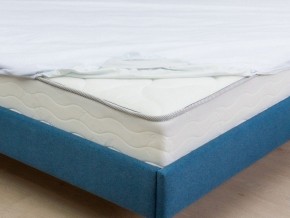 PROxSON Защитный чехол Aqua Stop (Ткань влагостойкая Terry Cloth) 90x190 в Кудымкаре - kudymkar.ok-mebel.com | фото 4