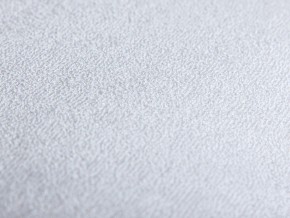PROxSON Защитный чехол Basic (Ткань Terry Cloth без влагонепроницаемого покрытия) 120x195 в Кудымкаре - kudymkar.ok-mebel.com | фото 3