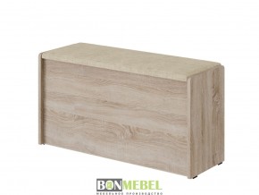 Пуф Чикаго тип 2 (большой) в Кудымкаре - kudymkar.ok-mebel.com | фото 7