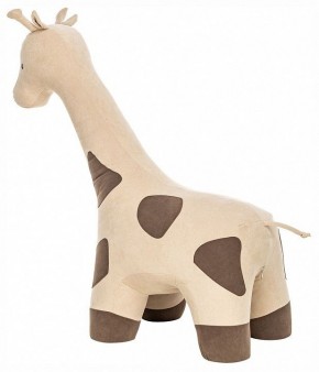 Пуф Giraffe в Кудымкаре - kudymkar.ok-mebel.com | фото 4