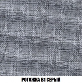 Пуф Кристалл (ткань до 300) Боннель в Кудымкаре - kudymkar.ok-mebel.com | фото 63