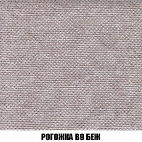 Пуф Кристалл (ткань до 300) Боннель в Кудымкаре - kudymkar.ok-mebel.com | фото 64