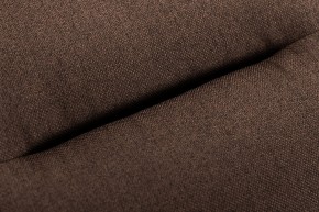 Пуф Leset Дэми в Кудымкаре - kudymkar.ok-mebel.com | фото 4