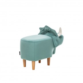 Пуф Leset Dino COMBI в Кудымкаре - kudymkar.ok-mebel.com | фото 4