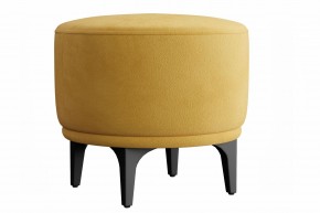 Пуф "Мун" Модель 056 в Кудымкаре - kudymkar.ok-mebel.com | фото 4