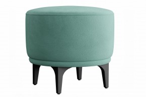 Пуф "Мун" Модель 056 в Кудымкаре - kudymkar.ok-mebel.com | фото 8