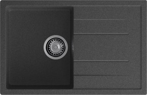 Q-780L графит в Кудымкаре - kudymkar.ok-mebel.com | фото