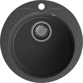 R-480 графит в Кудымкаре - kudymkar.ok-mebel.com | фото