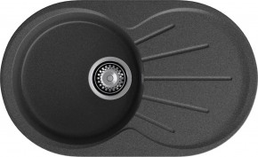 R-750L графит в Кудымкаре - kudymkar.ok-mebel.com | фото