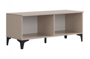РИЧ Гостиная (модульная) кашемир в Кудымкаре - kudymkar.ok-mebel.com | фото 11