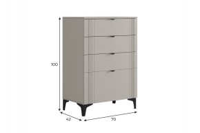 РИЧ К1 Гостиная в Кудымкаре - kudymkar.ok-mebel.com | фото 2
