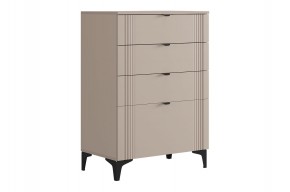 РИЧ К1 Гостиная в Кудымкаре - kudymkar.ok-mebel.com | фото 5