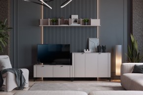 РИЧ К2 Гостиная в Кудымкаре - kudymkar.ok-mebel.com | фото