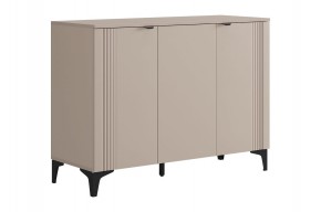 РИЧ К2 Гостиная в Кудымкаре - kudymkar.ok-mebel.com | фото 5