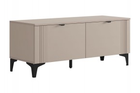 РИЧ К2 Гостиная в Кудымкаре - kudymkar.ok-mebel.com | фото 7