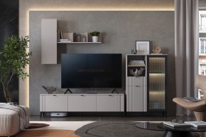 РИЧ К3 Гостиная в Кудымкаре - kudymkar.ok-mebel.com | фото