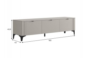РИЧ К3 Гостиная в Кудымкаре - kudymkar.ok-mebel.com | фото 4
