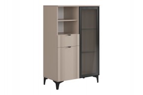 РИЧ К3 Гостиная в Кудымкаре - kudymkar.ok-mebel.com | фото 6