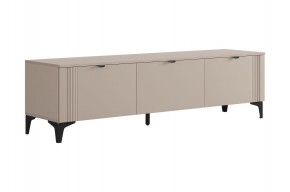 РИЧ К3 Гостиная в Кудымкаре - kudymkar.ok-mebel.com | фото 8
