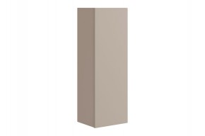 РИЧ К3 Гостиная в Кудымкаре - kudymkar.ok-mebel.com | фото 9