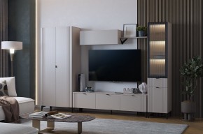 РИЧ К4 Гостиная в Кудымкаре - kudymkar.ok-mebel.com | фото