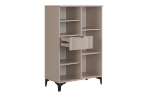 РИЧ Комод 2 в Кудымкаре - kudymkar.ok-mebel.com | фото 4