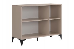 РИЧ Комод 3 в Кудымкаре - kudymkar.ok-mebel.com | фото 4