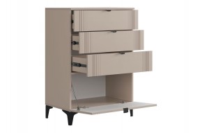 РИЧ Комод в Кудымкаре - kudymkar.ok-mebel.com | фото 4