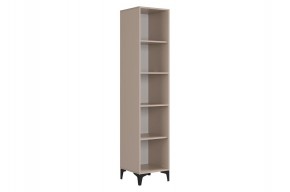РИЧ Шкаф однодверный в Кудымкаре - kudymkar.ok-mebel.com | фото 4